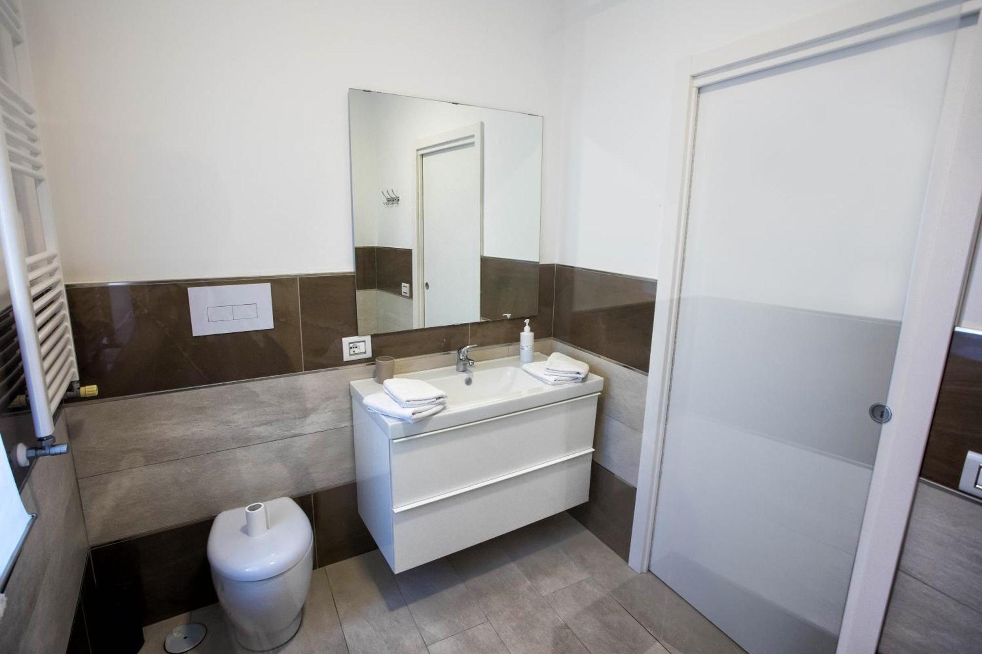 Bed and Breakfast Palazzo 15 Napoli Экстерьер фото